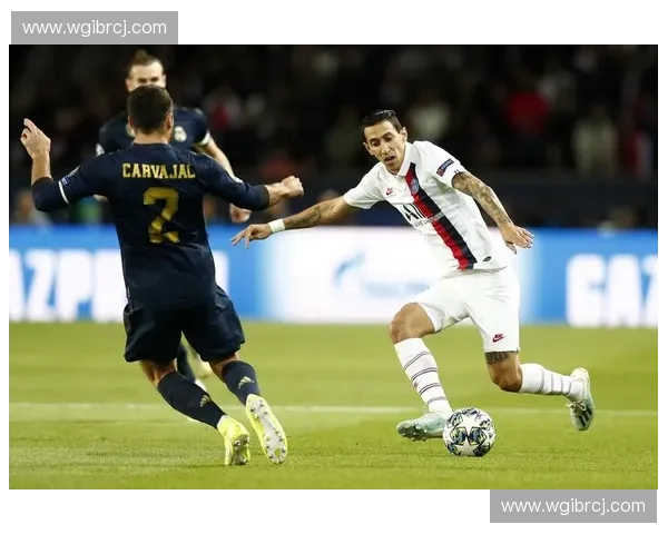 巴黎圣日耳曼对阵皇家马德里：欧冠激战巅峰对决引发全球关注