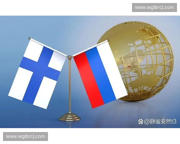 以塔巴萨为核心探索中东地缘政治新动向与地区合作前景