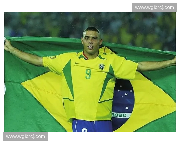 巴西世界杯激情重燃见证绿茵奇迹巨星闪耀与悲喜交织的足球盛宴