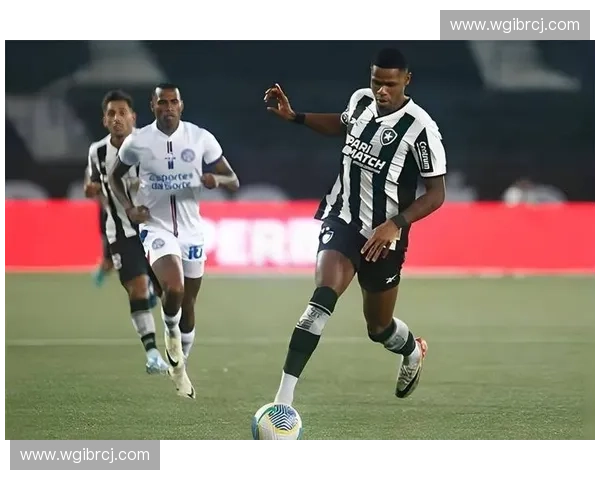 南美洲世界杯预选赛激战正酣 主要球队晋级形势分析与未来展望