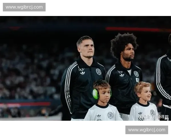 欧洲区预选赛激战正酣强队纷争世界杯晋级形势扑朔迷离