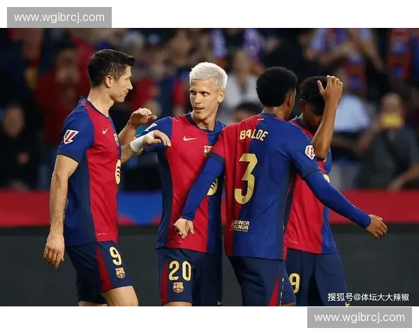 西甲联赛最新积分榜解析 争冠形势愈加激烈 各队实力对比与未来走势分析