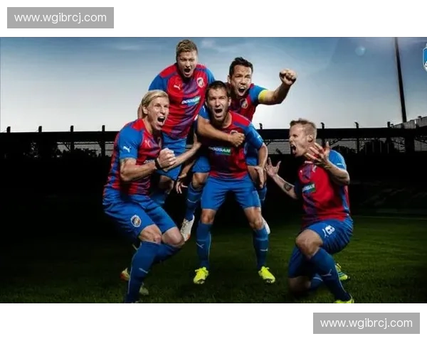 卡拉巴赫迎战国际米兰 锋线对决与战术博弈的精彩分析