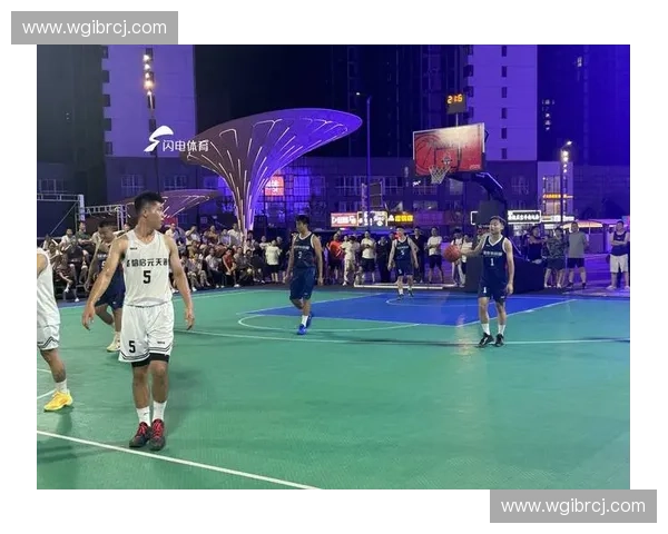 以卢湾体育馆为核心打造城市体育文化与社区活力融合发展新高地