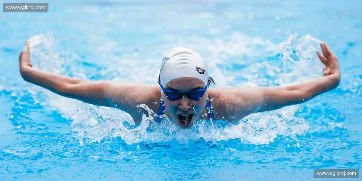 🏋️♂️专业品质,耐用舒适!从健身器材到运动服饰,你的健康首选!🎽